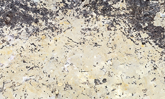 Splendor Granite