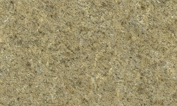 Santa Rita Granite