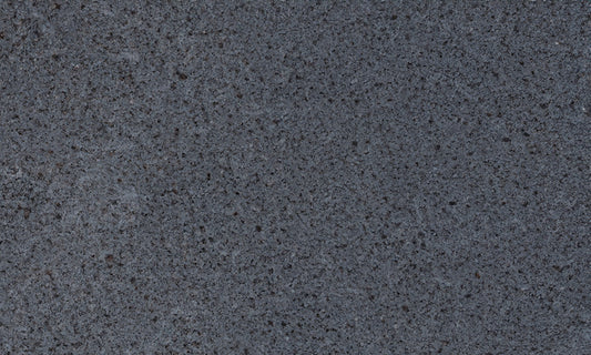 Coffee Brown Caras Granite
