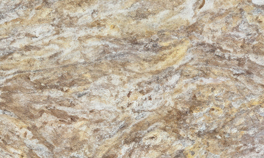 AJ Brown CC Granite