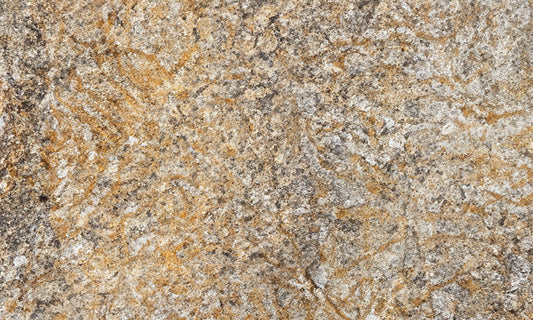 Florida Sunset Granite