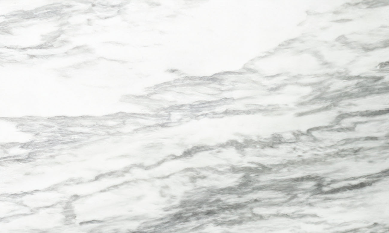 Mountain White Danby Marble