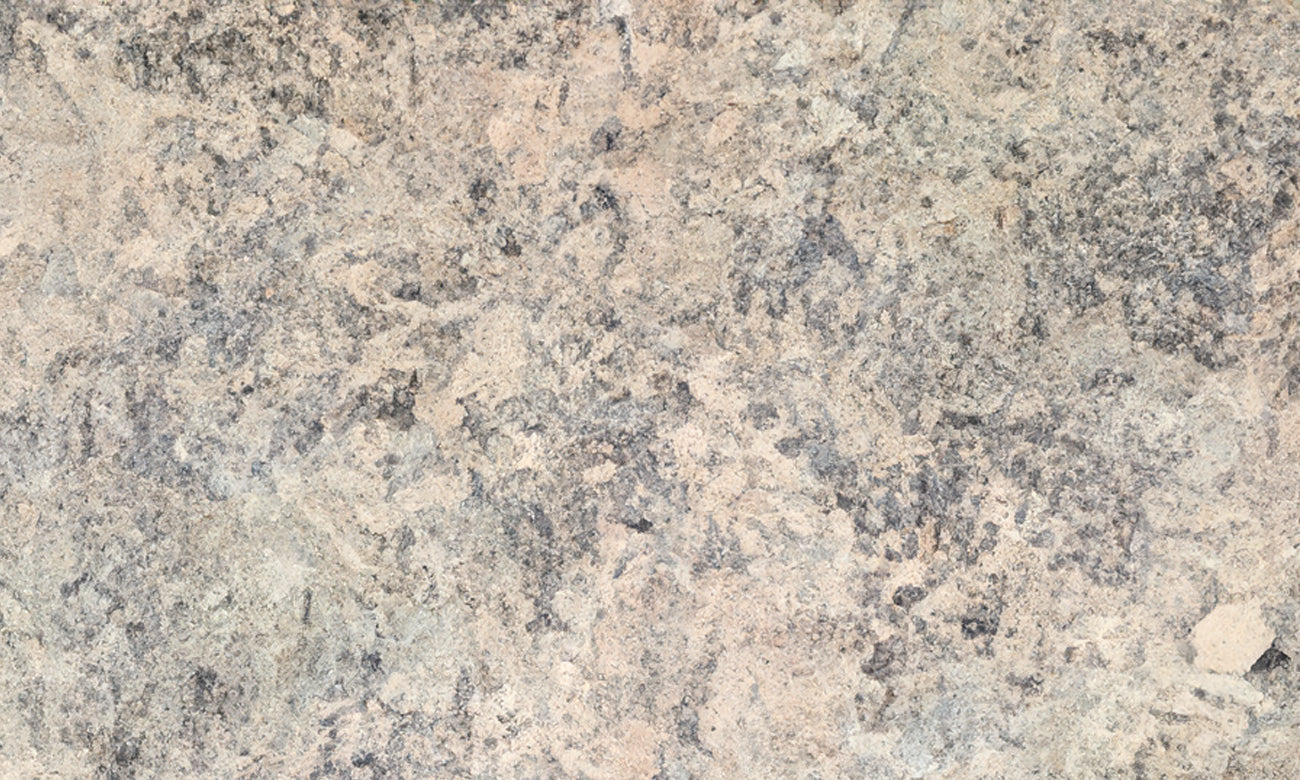 Juparana Champagne Granite