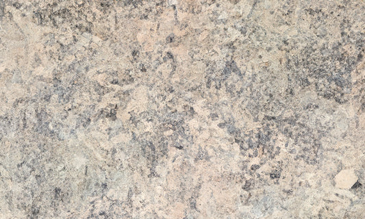 Juparana Champagne Granite