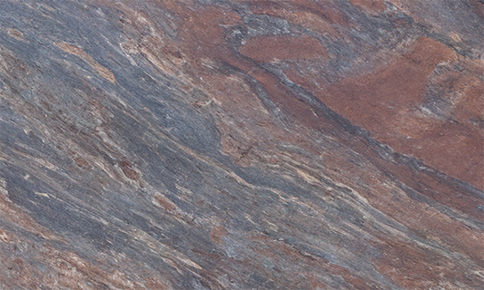 Vyara Granite