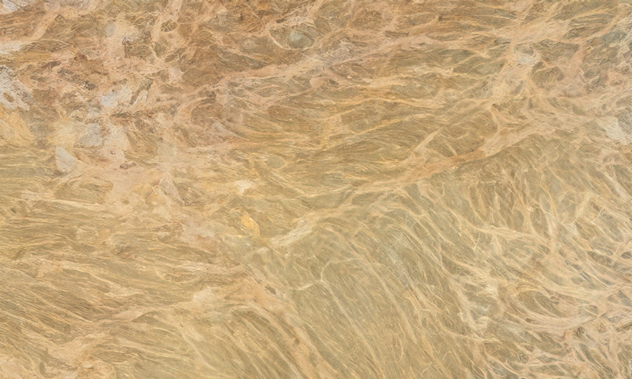 Juparana Yellow Granite