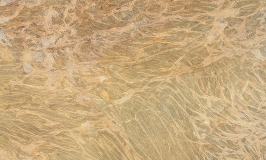 Juparana Yellow Granite