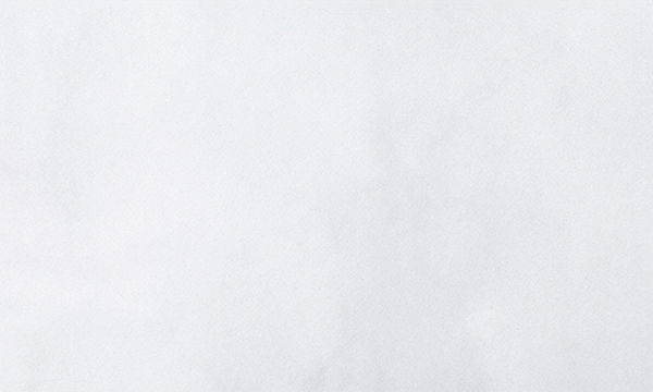 Snow Crystal Quartzite