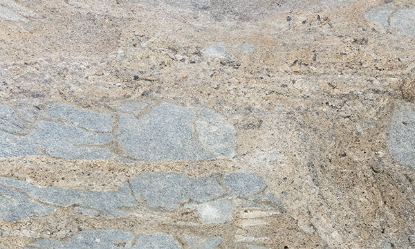 Juparana Vyara Granite