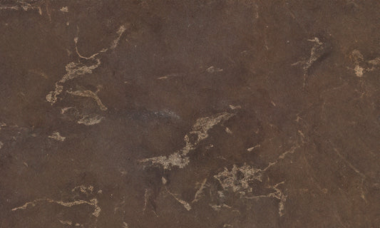Tobacco Brown Granite