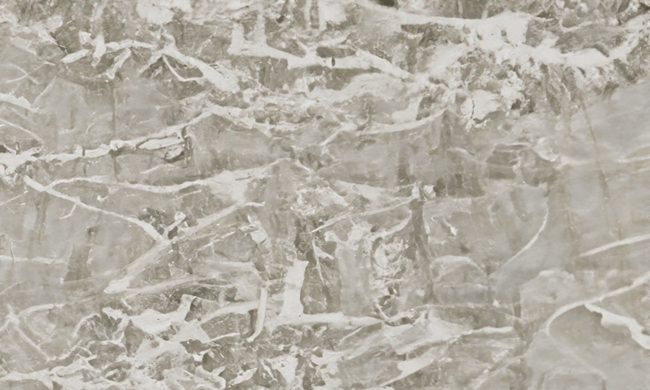 Vitoria Luxe Quartzite