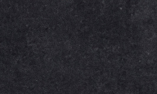 Angola Silver Granite