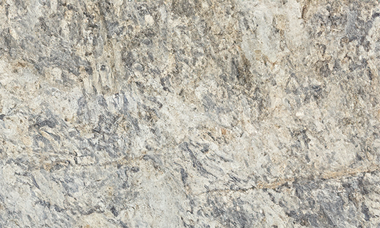 Ivory White Granite