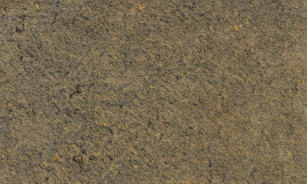 Crema Brasil VC Granite