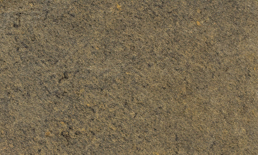 Crema Brasil VC Granite