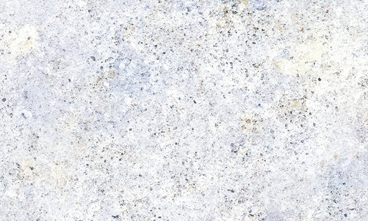 Snowflakes Bianco Granite