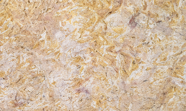 Golden Fantasy Super Granite
