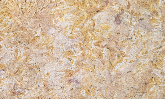 Golden Fantasy Super Granite
