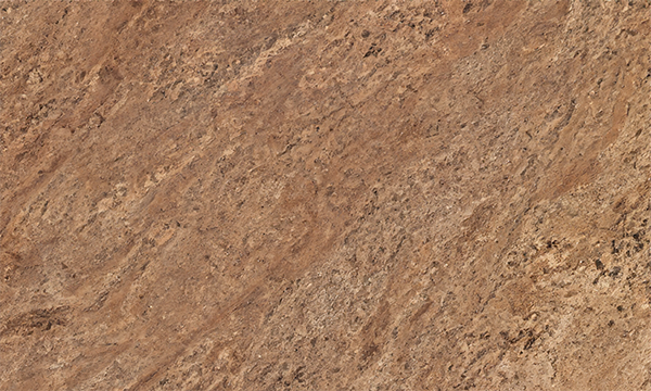 Juparana Nathalia Granite