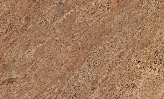 Juparana Nathalia Granite