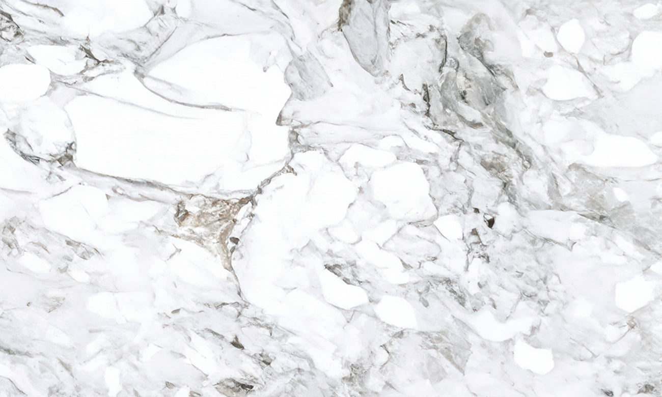 Calacatta Borghini Marble