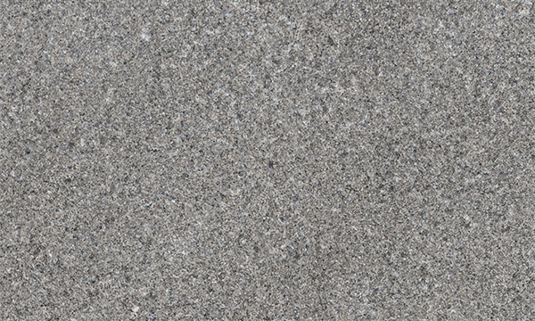 Giallo Arctic Gold Granite