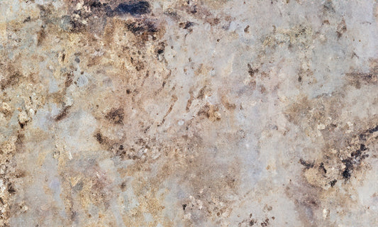 Niagara Gold Granite