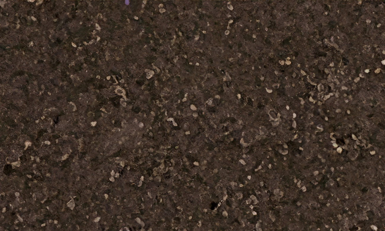Brown Antique Granite