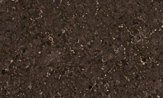 Brown Antique Granite
