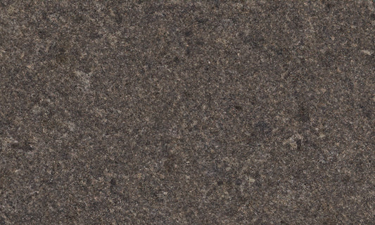 Sierra Brown Granite