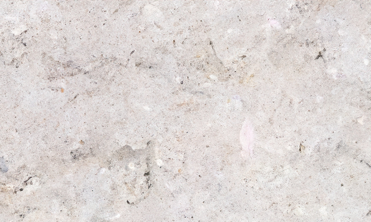 Millenium Creme Granite
