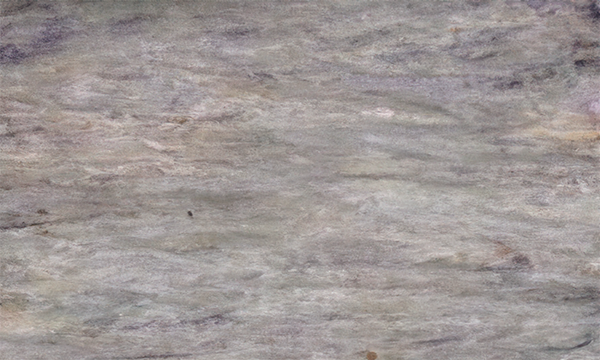 Wild Sea Orient Granite