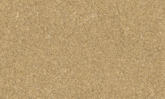 Giallo Antico Granite