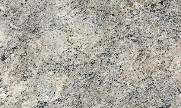White Galaxy Granite