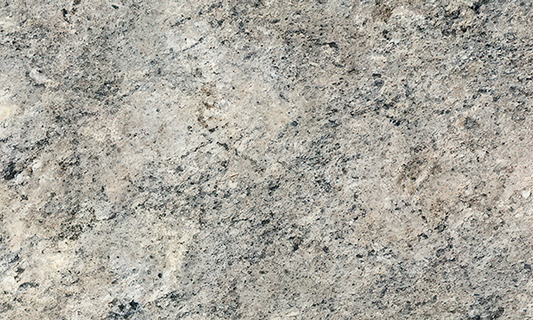 White Galaxy Granite
