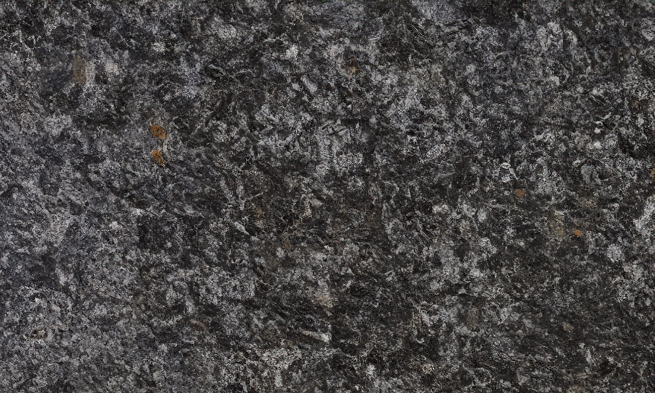 Metallic Granite