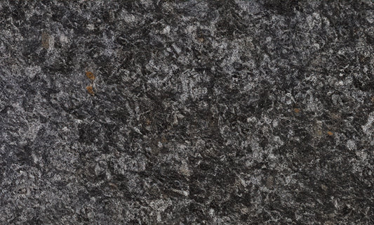 Metallic Granite