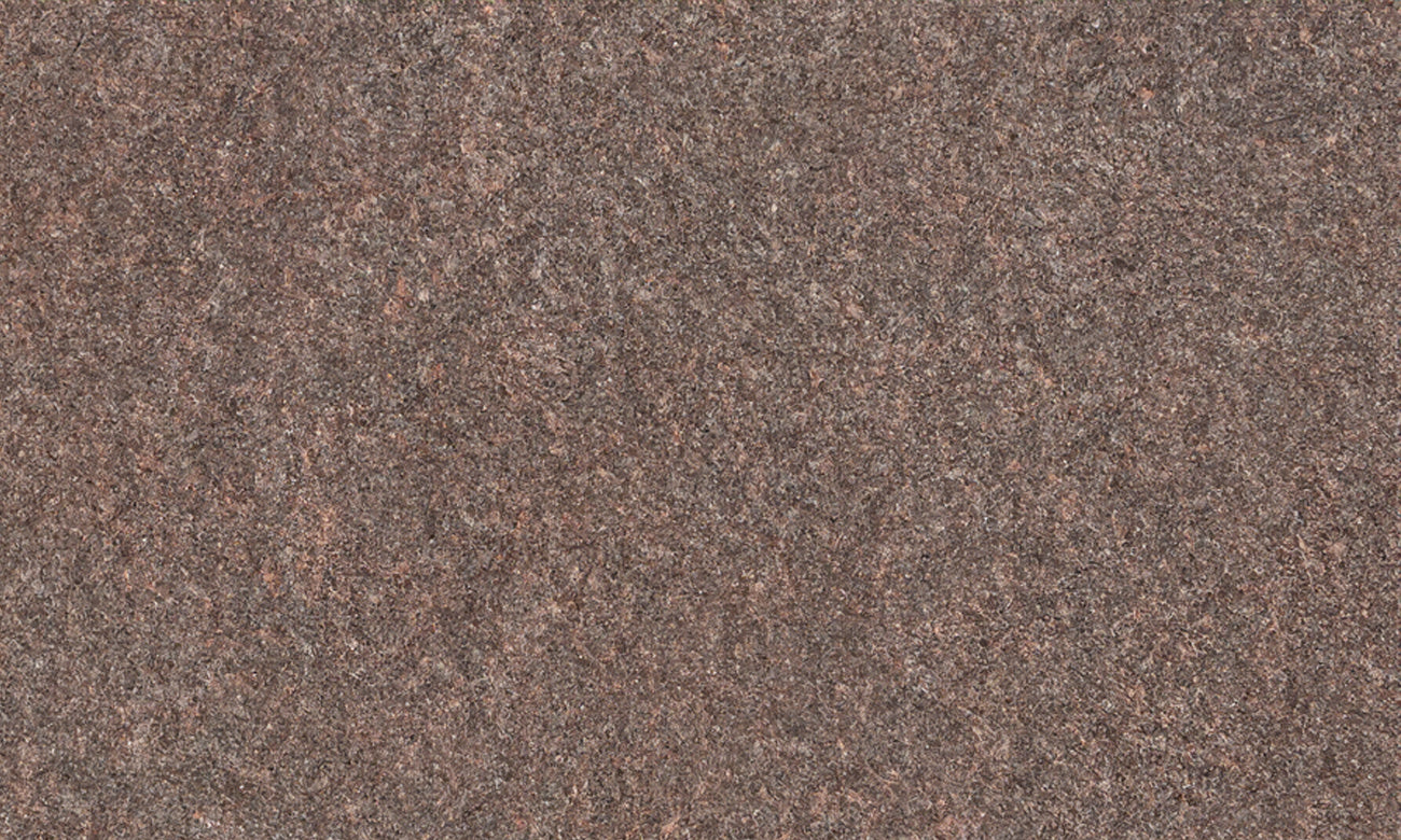 Dakota Mahogany Granite