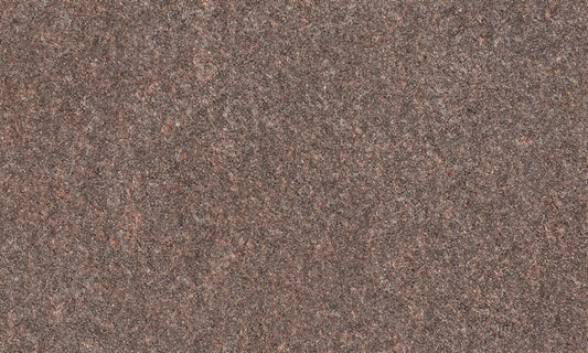 Dakota Mahogany Granite
