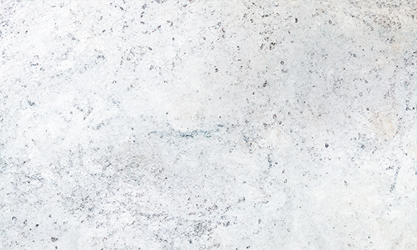 White Fantasy Quartzite