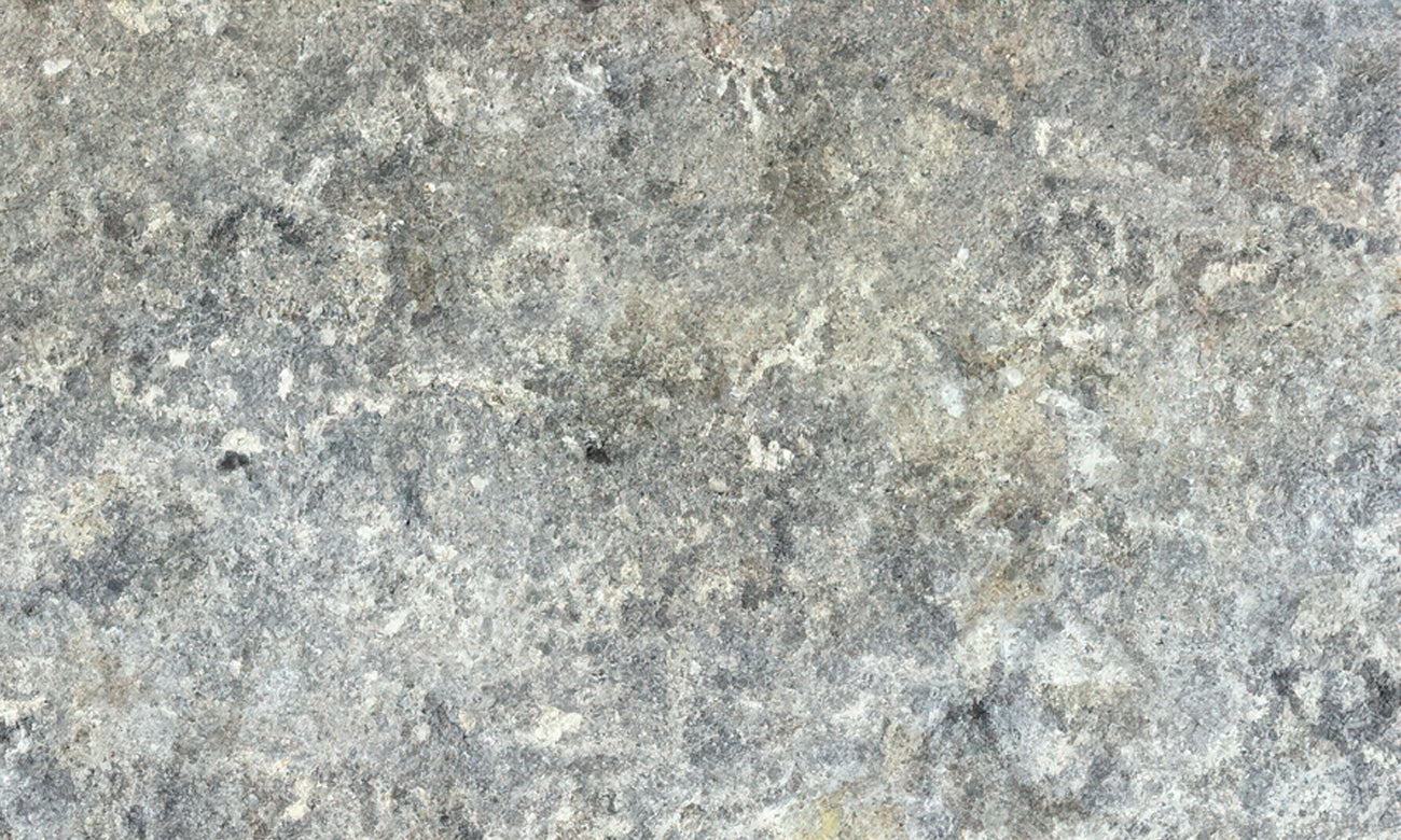 White Spring Granite