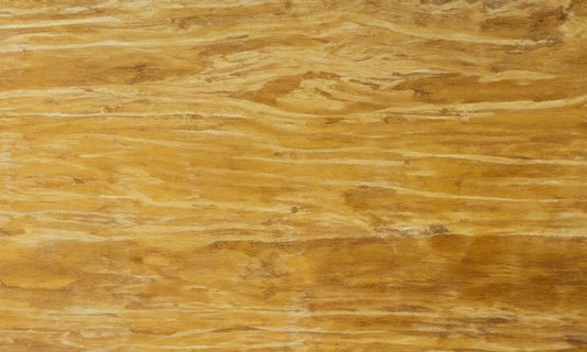 Travertine Giallo Travertine