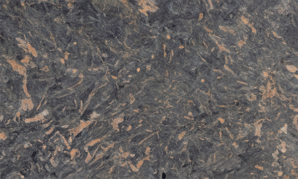 Paradiso Bash Granite