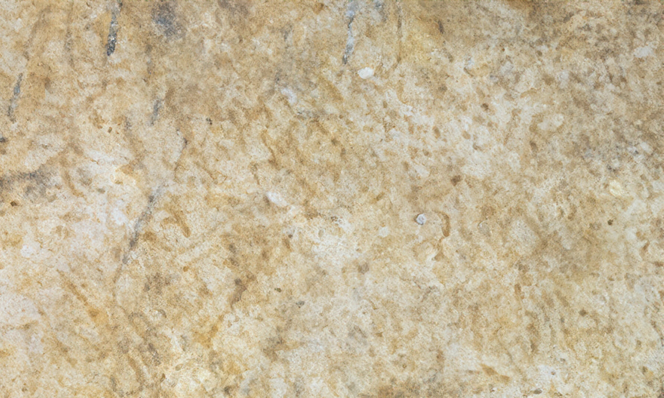 Madeira Gold Granite