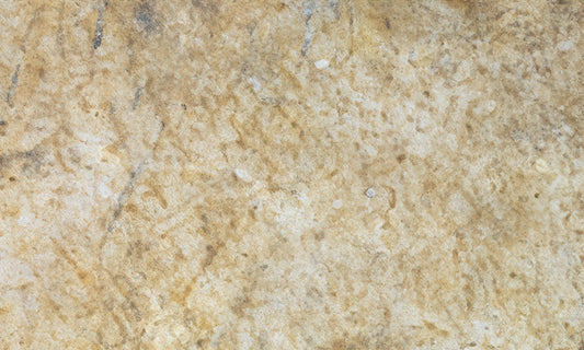 Madeira Gold Granite