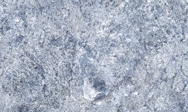 Azul Aran Granite