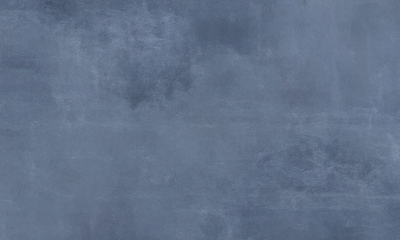 Pietra Cardoso Slate