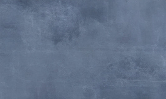 Pietra Cardoso Slate