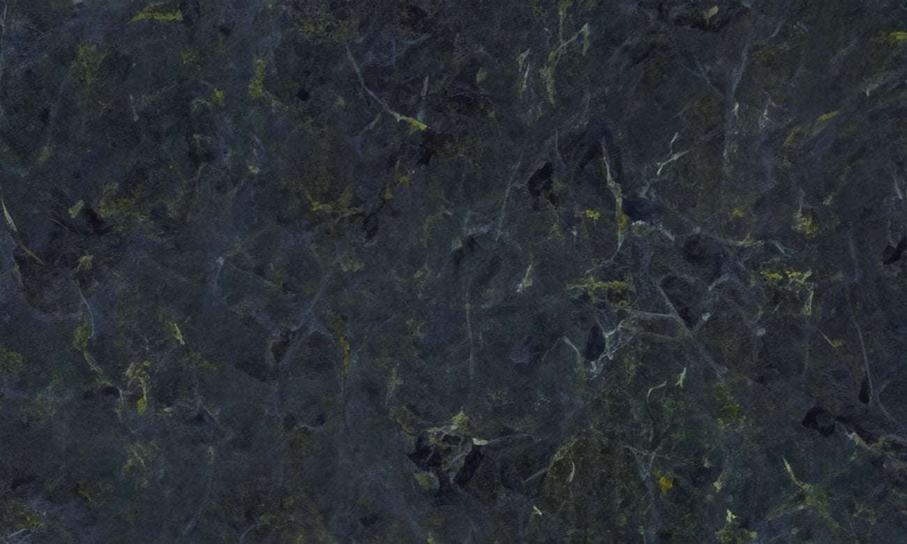 Green Peace Granite