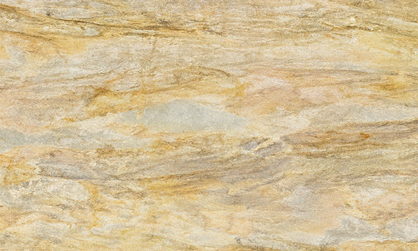 Imperial Gold Granite